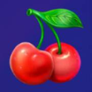 Expanding Joker: Ciliegia