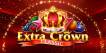 Slot Extra Crown Classic