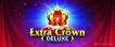 Slot Extra Crown Deluxe
