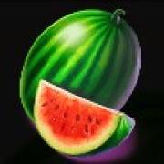 Extra Juicy Megaways: Anguria