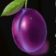 Extra Juicy Megaways: Prugna