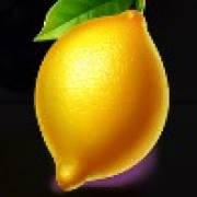 Extra Juicy Megaways: Limone