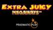 Slot Extra Juicy Megaways