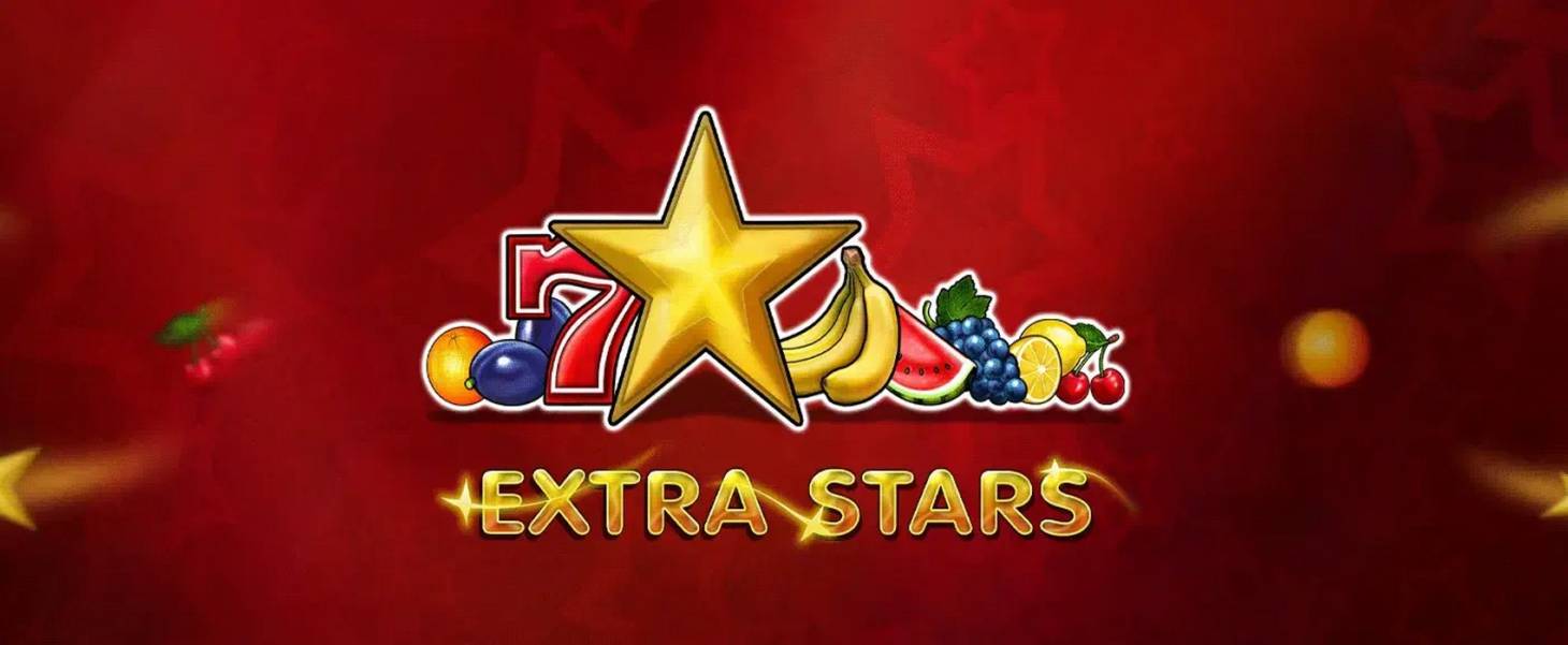 Extra Stars
