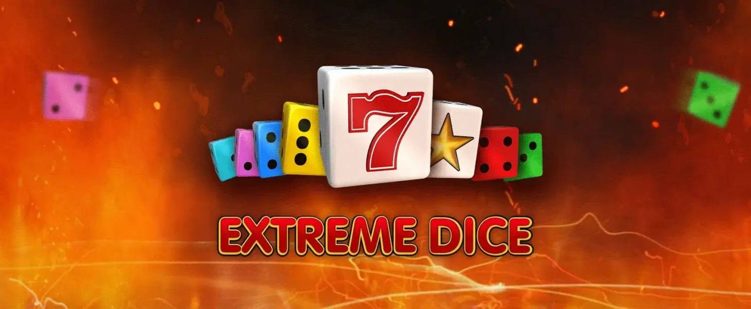 Extreme Dice