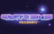Slot Extreme Megaways
