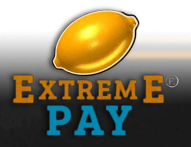 Extreme Pay