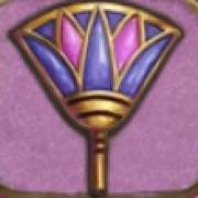Eye of Atum: Loto