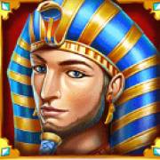 Eye of Cleopatra: Principe