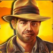 Eye of Dead: Turista