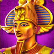 Eye of Dead: Dio Sole