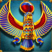 Eye of Dead: Aquila