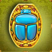 Eye of Dead: Scarafaggio