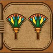Eye of Horus Legacy of Gold: Ciondoli