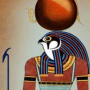 Eye of Horus Megaways Jackpot King: Selvaggio