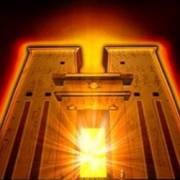 Eye of Horus Megaways Jackpot King: Spargimento