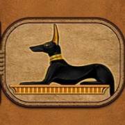 Eye of Horus Megaways Jackpot King: Cane