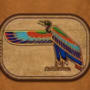 Eye of Horus Megaways Jackpot King: Aquila