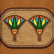 Eye of Horus Megaways Jackpot King: Loto