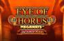 Slot Eye of Horus Megaways Jackpot King
