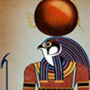 Eye of Horus Power 4 Slots: Selvaggio
