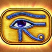 Eye of Horus Power 4 Slots: Occhio