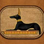 Eye of Horus Power 4 Slots: Cane