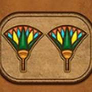 Eye of Horus Power 4 Slots: Simbolo 1