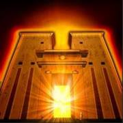 Eye of Horus: Rise of Egypt: Spargimento