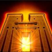 Eye of Horus Tablets of Destiny: Spargimento