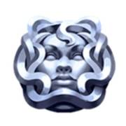 Eye of Medusa: Vecchia, Medus