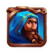 Eye of Medusa: Arciere
