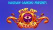 Slot Eye of Medusa