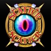 Eye of Persia 2: Spargimento