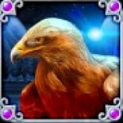 Eye of Persia 2: Falco
