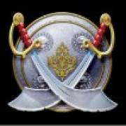 Eye of Persia 2: Spade