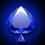 Eye of Persia 2: Picche