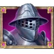 Eye of Spartacus: Gladiatore