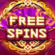 Fa Fa Babies: Spargimento