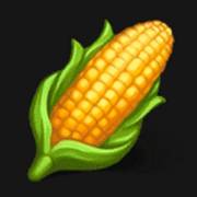 Fabulous Farm Slot: Mais