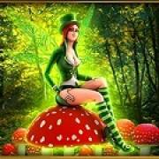Faeries Fortune: Gemme delle fate