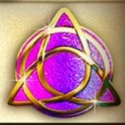 Faeries Fortune: Amuleto
