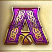 Faeries Fortune: Asso