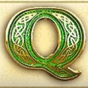 Faeries Fortune: Regina