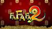 Slot FaFaFa 2