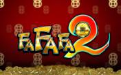 Slot FaFaFa 2