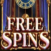 Fairytale Beauties 2: Spargimento