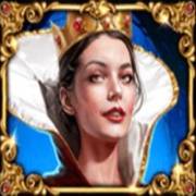 Fairytale Beauties 2: Regina