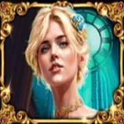 Fairytale Beauties 2: Cenerentola