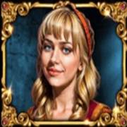 Fairytale Beauties 2: Dormire
